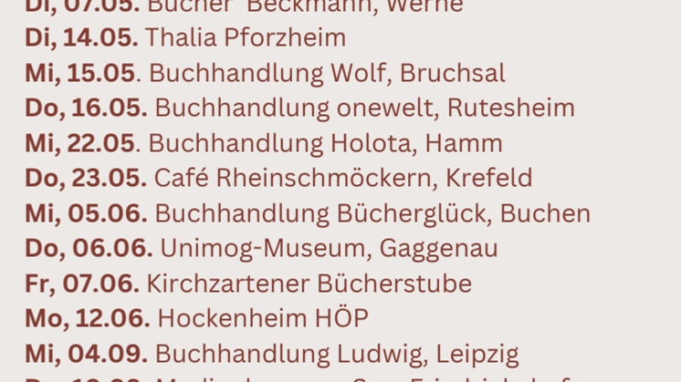 Alexander Schwarz Lesungen.pdf