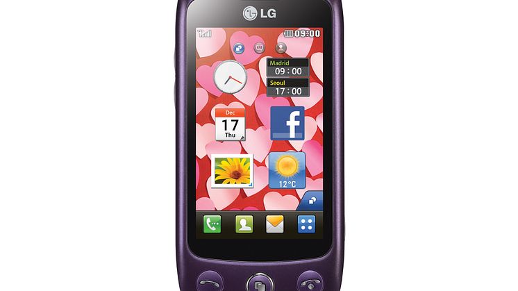 GS500 Cookie Plus