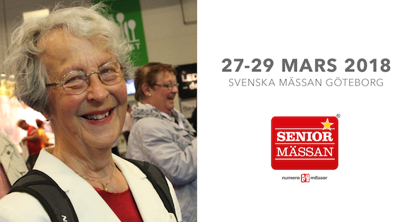 FB_Event_Seniormassan-GBG_18