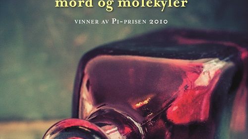 Ond kjemi