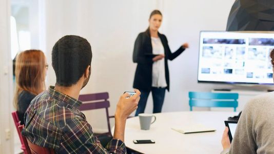 Ny plattform stärker innovation med öppna data