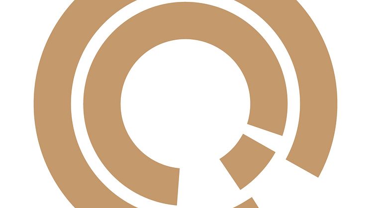 ISAAC_Symbol_Gold_RGB