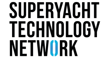 SYT Network Logo