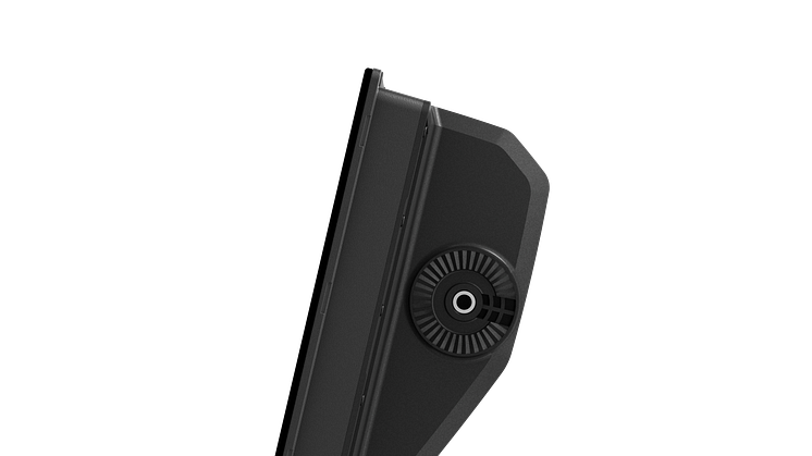 010-03855-00_07_GPSMAP-X3Ultrawide_HR_Left.png