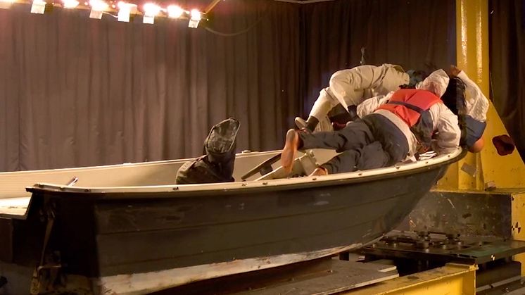 Boatcrash_30sek.mp4