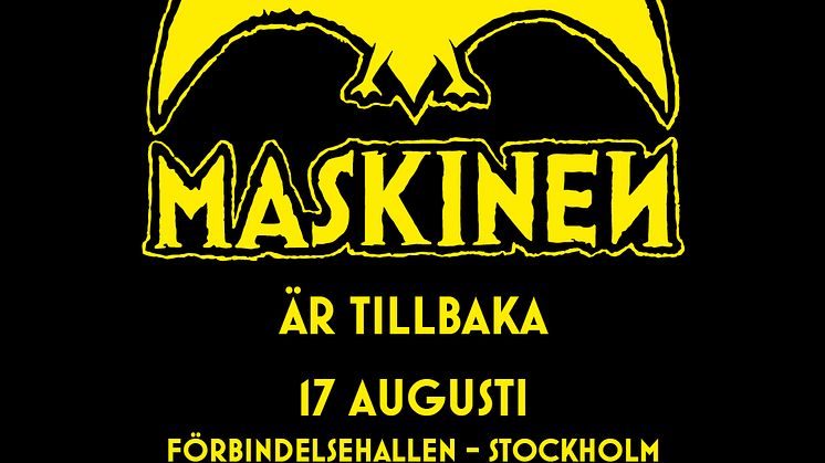 Maskinen-square-1080x1080.jpg