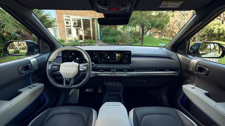 kia-ev3-gtline-aventurine-green-interior-hires-001.jpg