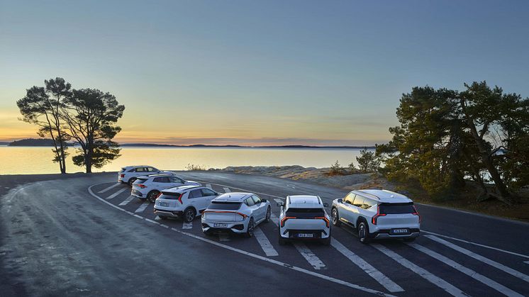 Kia_Range_241121.jpg