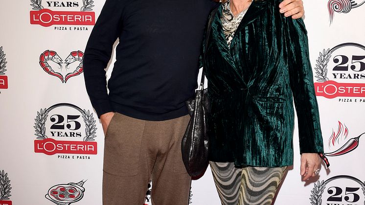 API_MT_25_Jahre_L_Osteria_Event00000280