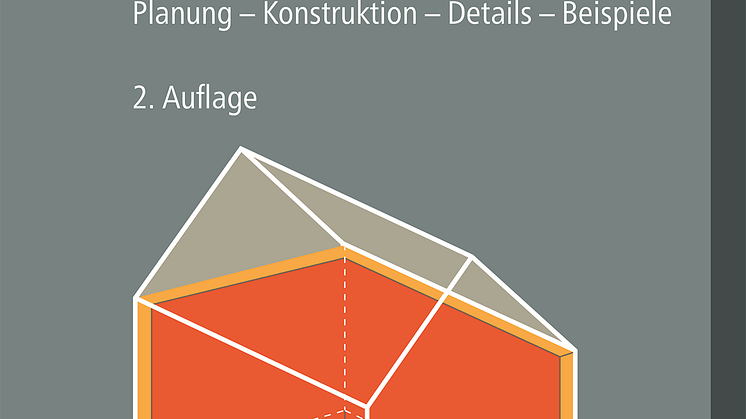 Praxis-Handbuch Innendämmung (2D/tif)