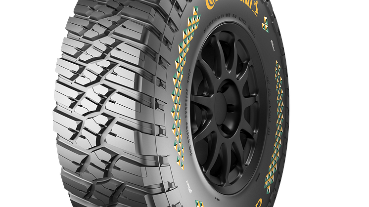 Continental CrossContact Extreme 30° Print.png