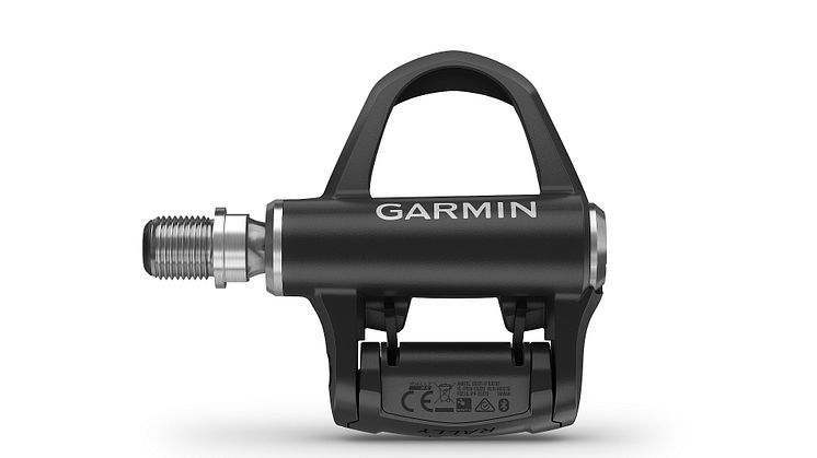 Garmin_Rally RK_2