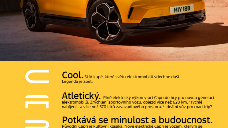 2024FordCapri_Tisková zpráva.pdf