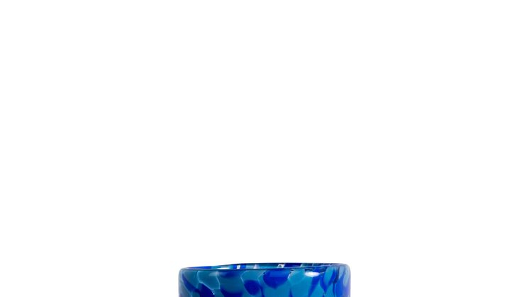 Candle holder Calore XS - Byon SS23 - 5280602728_front