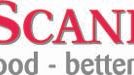 Atria Scandinavia selects inRiver