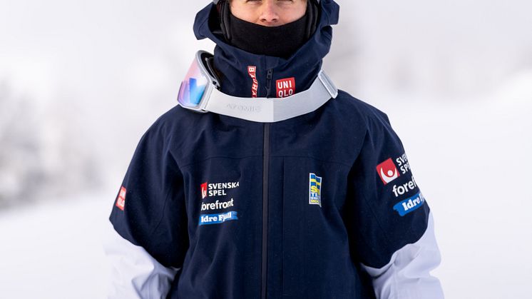 Robin Olgård.jpg