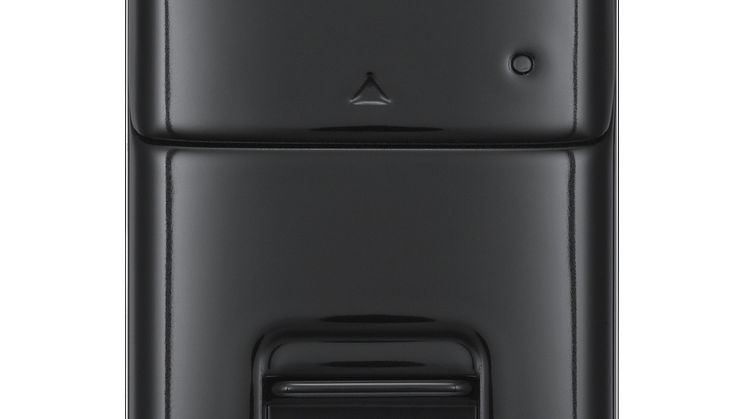 4G usb-modem