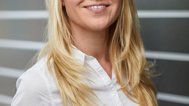 Portrait Sandra Roslan.jpg