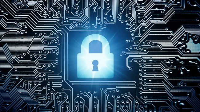 ​GSMA announces Security Guidelines to support growth of the Internet of Things