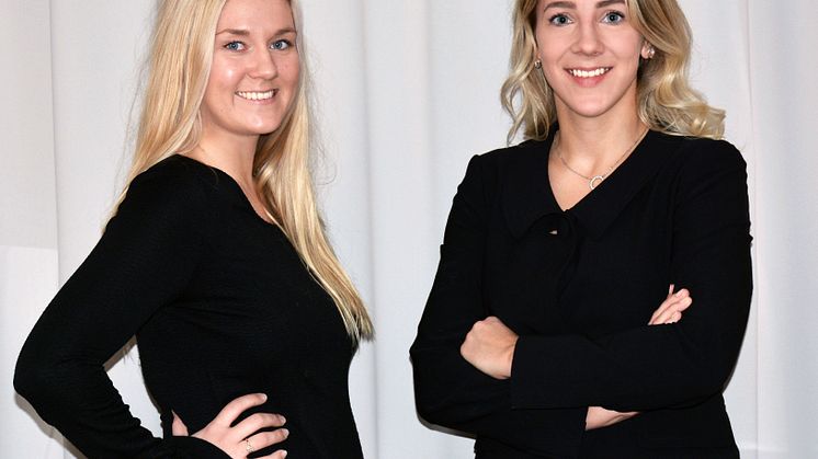 SusannaÖsterlund_t.v_EllenWeberg_t.h