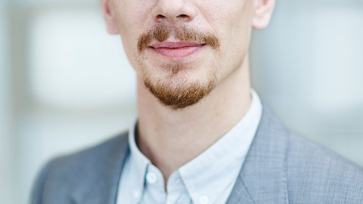 Kristoffer Housset