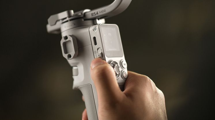 RS 4 Mini  Joystick Mode Switch.jpg