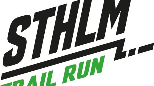 STHLM Trail Run