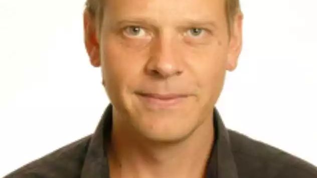 Framkant Sverige Ola Rosling.webp