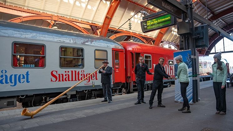 Österrike-invigning-Malmö-C.jpg