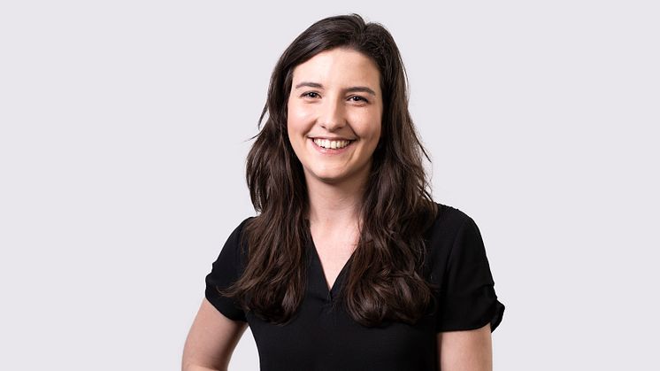 Autumn Irving-Carr