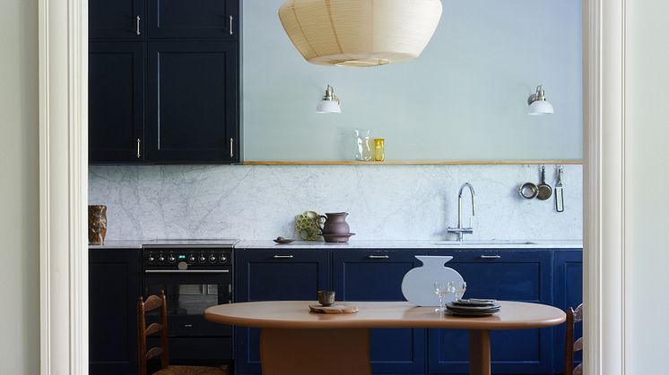 Blaa toner_Happy Homes_191