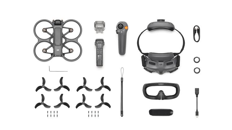 Fly More Combo(single battery version).jpg