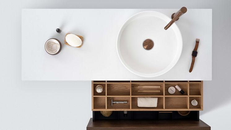 INR-Kommod-AIR-Wood-Dark-Oak-12