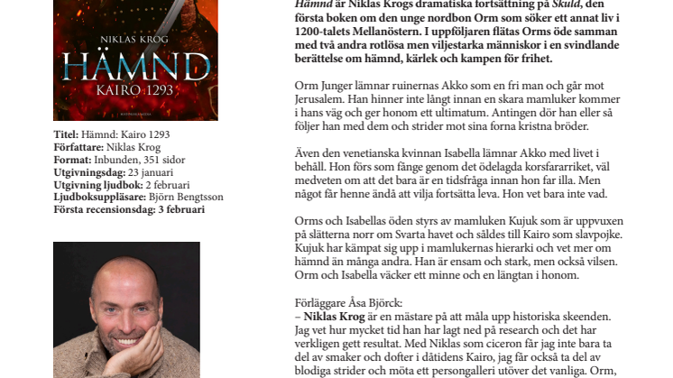 Hämnd pressmeddelande.pdf