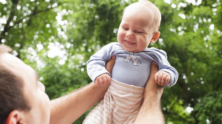 In the cases where the Swedish study found negative effects, they were less than a tenth as large as those reported in American studies. Photo: Mostphotos.