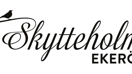 Skytteholm logo