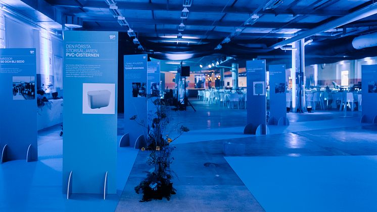 GEBERIT_jubileumsevent_40.jpg