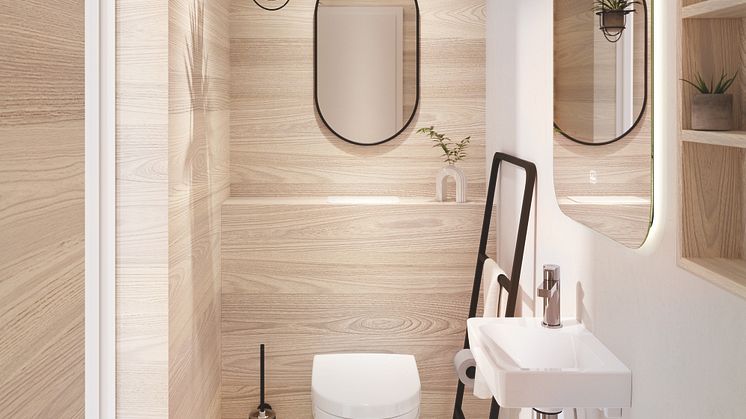 VB_Architectura_4.jpg