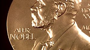 Nobelpriset i fysiologi eller medicin 2011