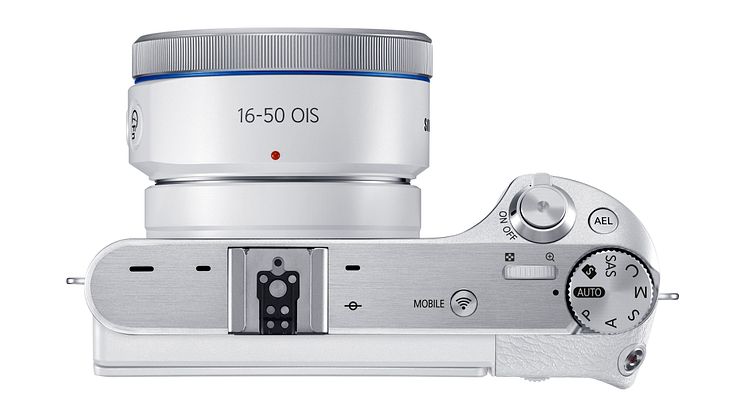 NX500