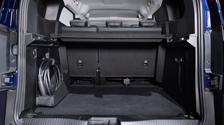 All-New_Renault_Kangoo_E-Tech_Electric (14)