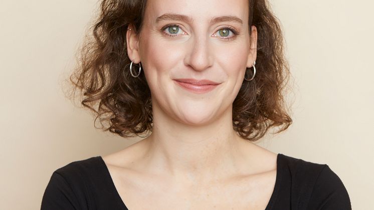 Frauke Mühlinghaus