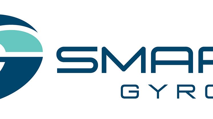 SMARTGYRO H_LOGO CMYK.jpg