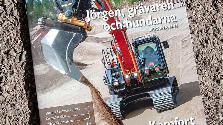 Delvator_Hitachi_Grävlingen_2018_nr2