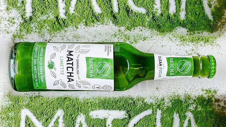 Seicha-Lifestyle-pulver-matcha-ekologisk-coldbrew-Beriksson2