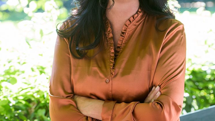 Grethe_Haugland stående