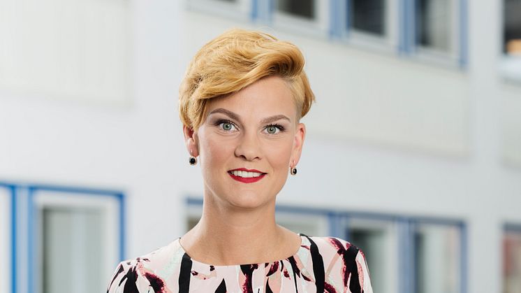 frida-edman-svante-ornberg