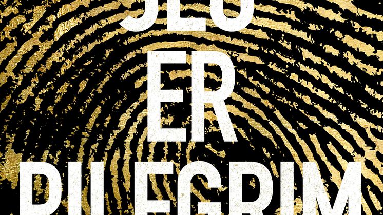OriginalRgb_Omslagsforside_Jeg_er_Pilgrim_764708 (1).jpg