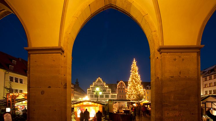 Weimar