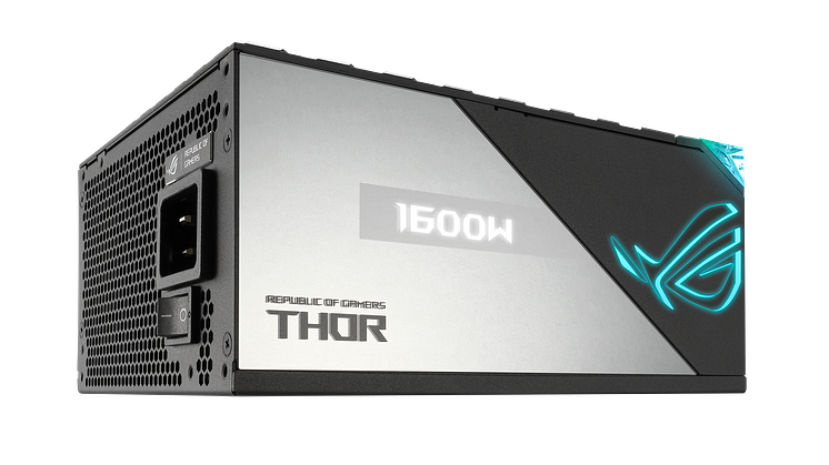 ROG-THOR-1600T_image12_lighting.png